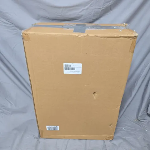 MY HOME STORIES PREMIUM ANTIQUE BRUSHED STAG DECORATION