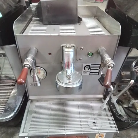 MATTHEW ALGAE ECOMP1 MA4905 COFFEE MACHINE