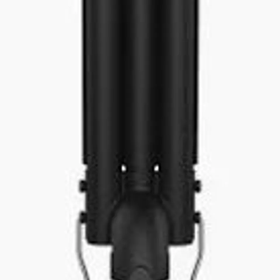 BOXED HOMEDICS DIVERSE DEEP BEACH WAVER