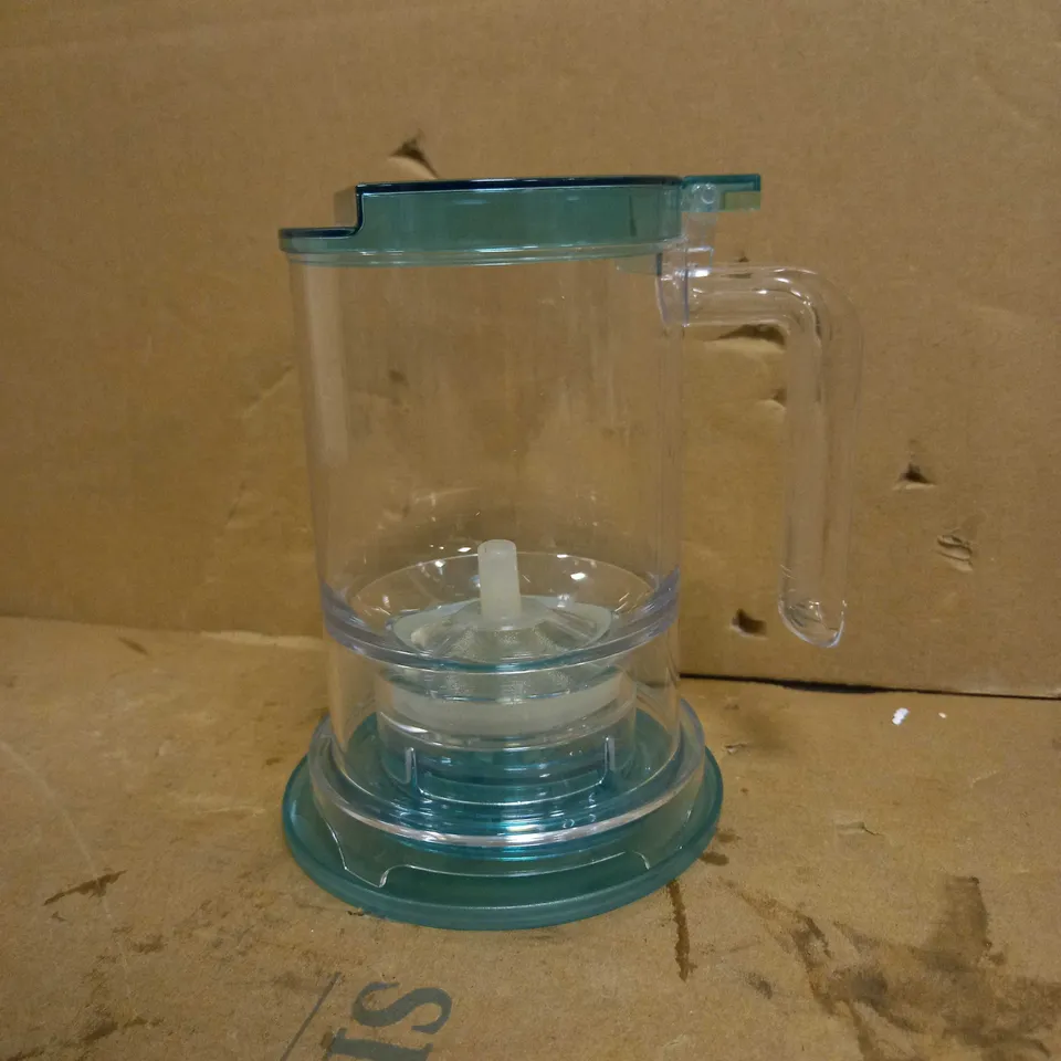 T2 TEA A30000172 - TEAMAKER