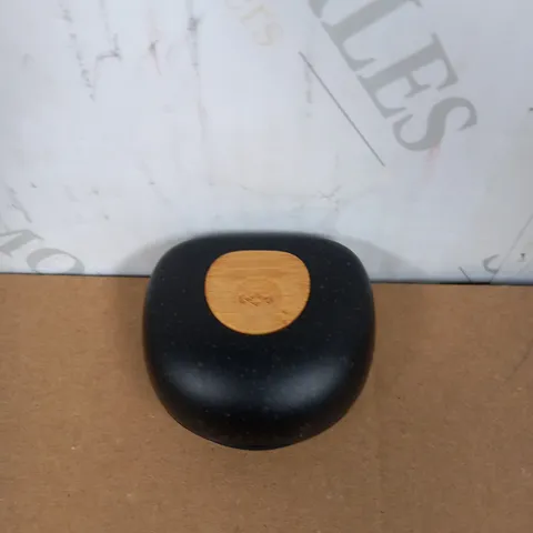 HOUSE OF HARLEY CHAMPION TRUE WIRELESS EARPHONES