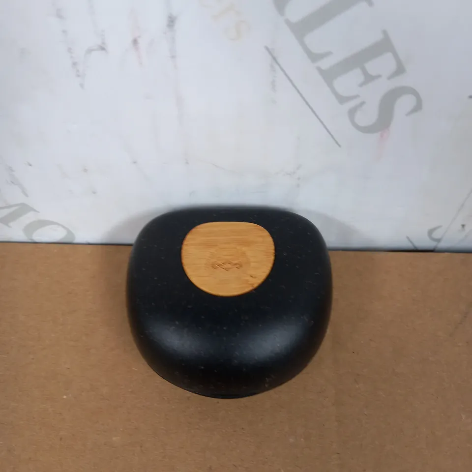 HOUSE OF HARLEY CHAMPION TRUE WIRELESS EARPHONES