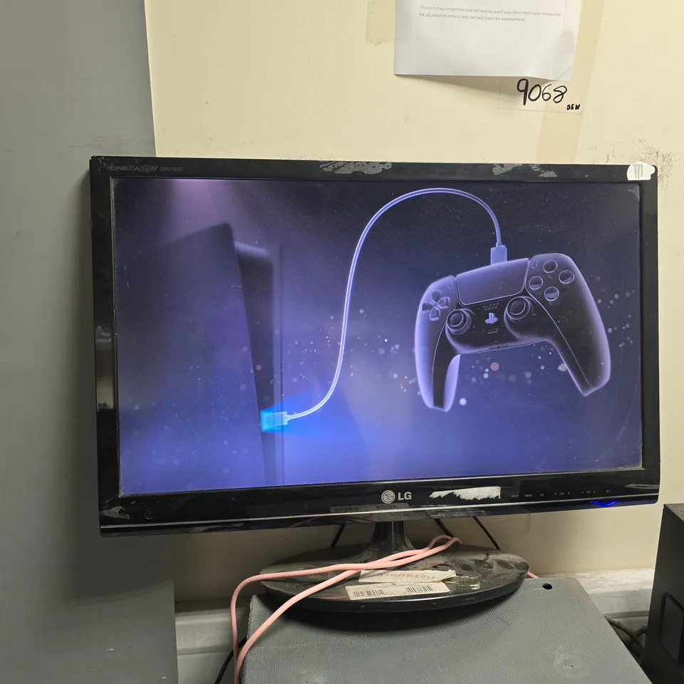 BOXED SONY PLAYSTATION 5 DIGITAL EDITION