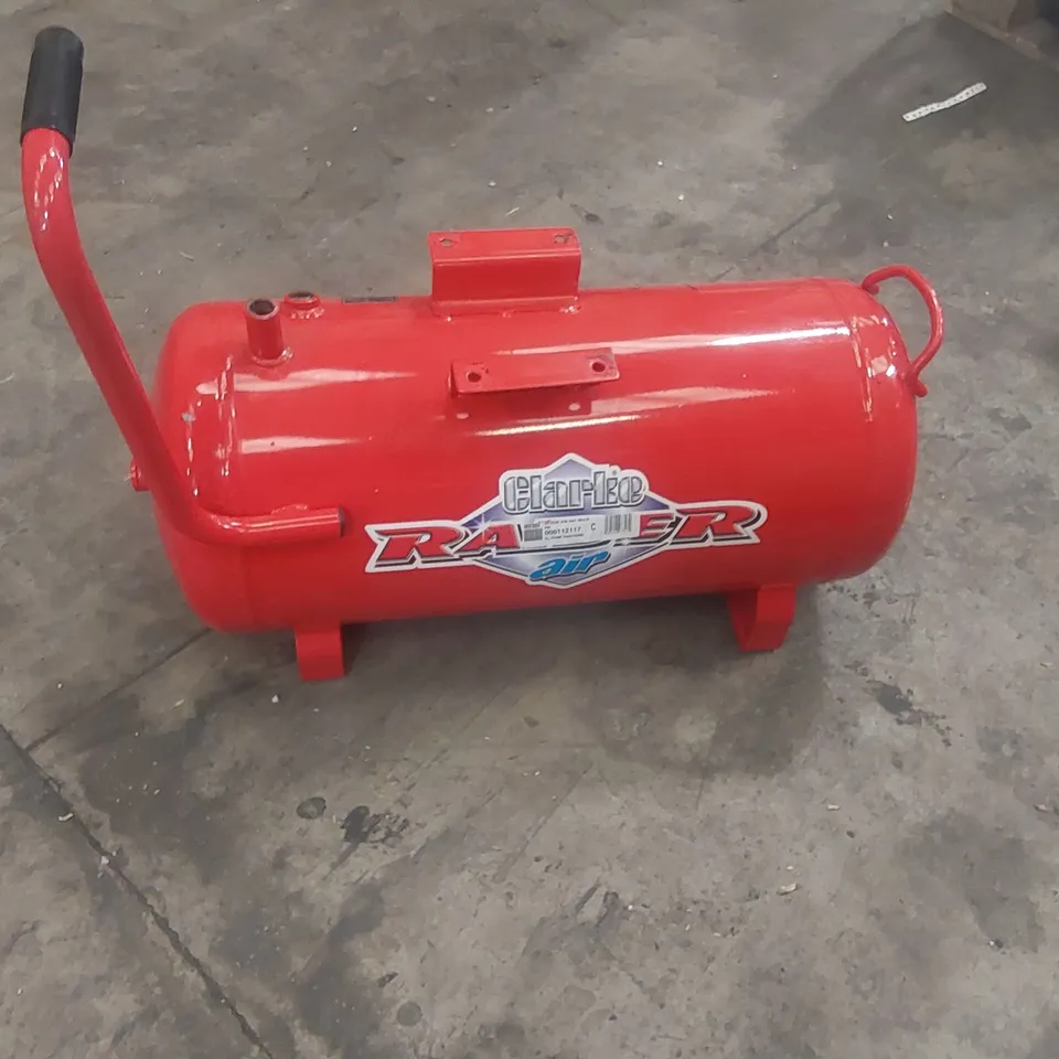 CLARKE AIR COMPRESSOR PART