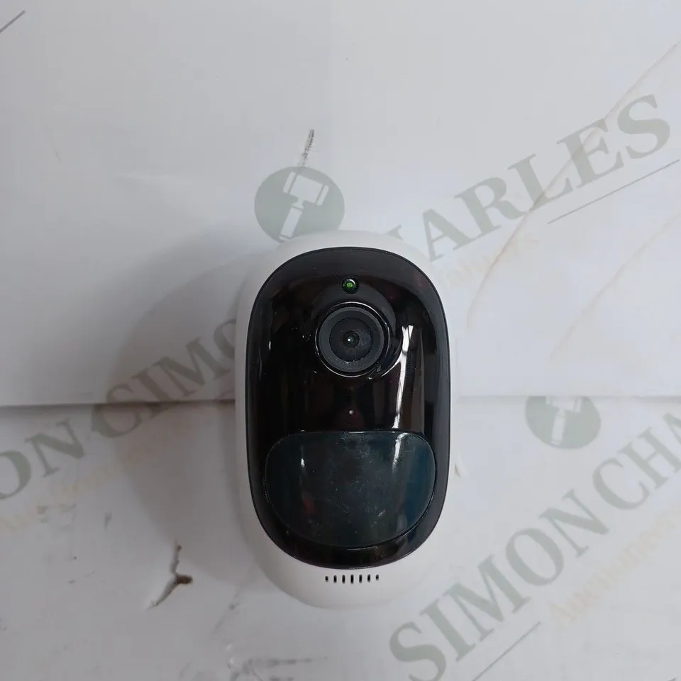 REOLINK ARGUS 2E 1080P DIGITAL CAMERA 