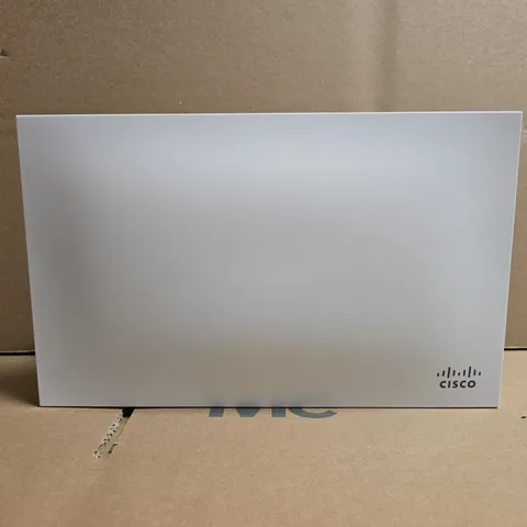 CISCO MERAKI MR74 OUTDOOR CLOUD ACCESS POINT