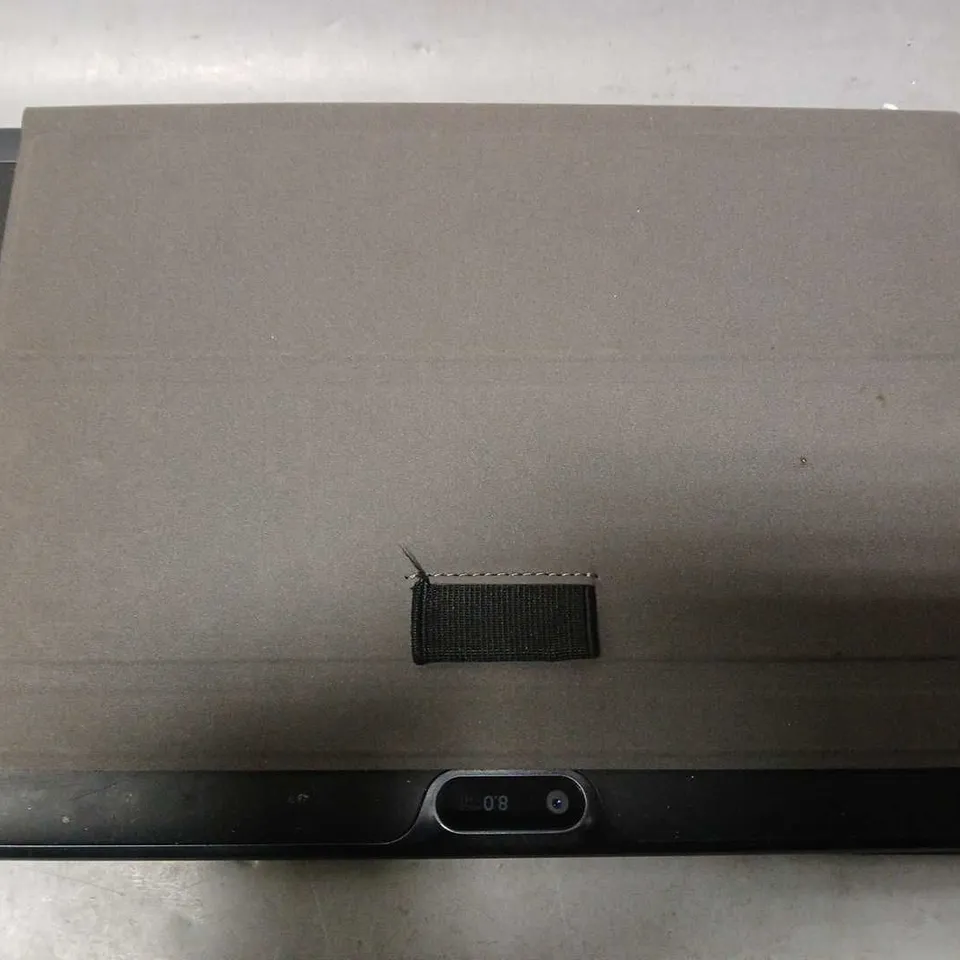 DELL VENUE 11 PRO TABLET 