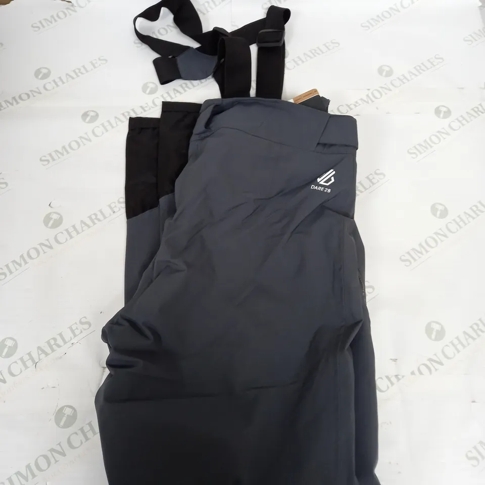 DARE 2B EFFUSED PANTS SIZE 12