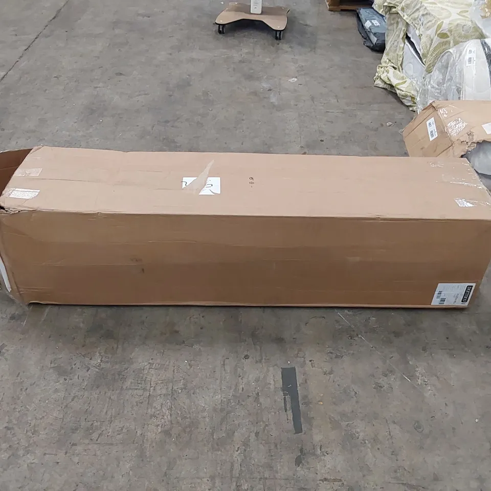QUALITY BOXED ROLLED DORMEO OCTASMART HYBRID PLUS KING SIZE MATTRESS (1 BOX)