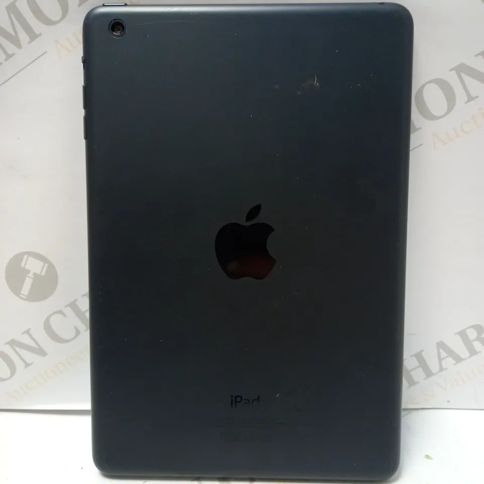 APPLE IPAD MINI A1432