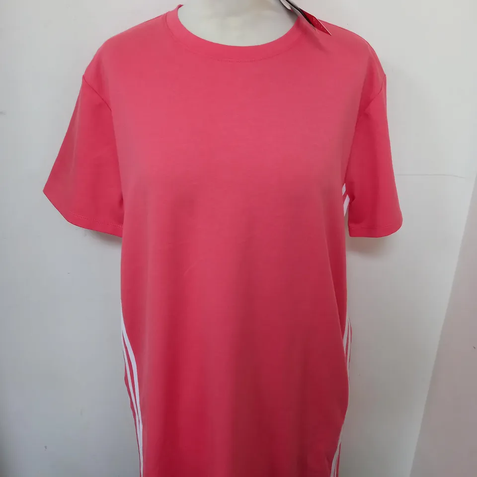 KAPPA CASUAL T-SHIRT SIZE M