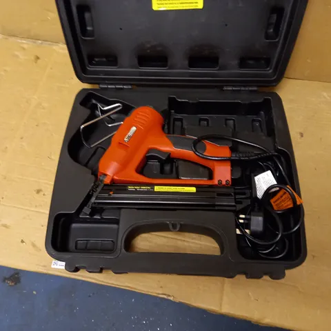 TACWISE MASTER NAILER