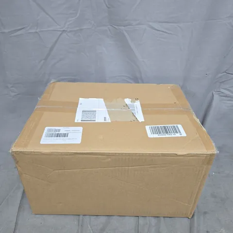 LOCK & LOCK SET OF 4 MULTI PACK GLASS CONTAINERS 