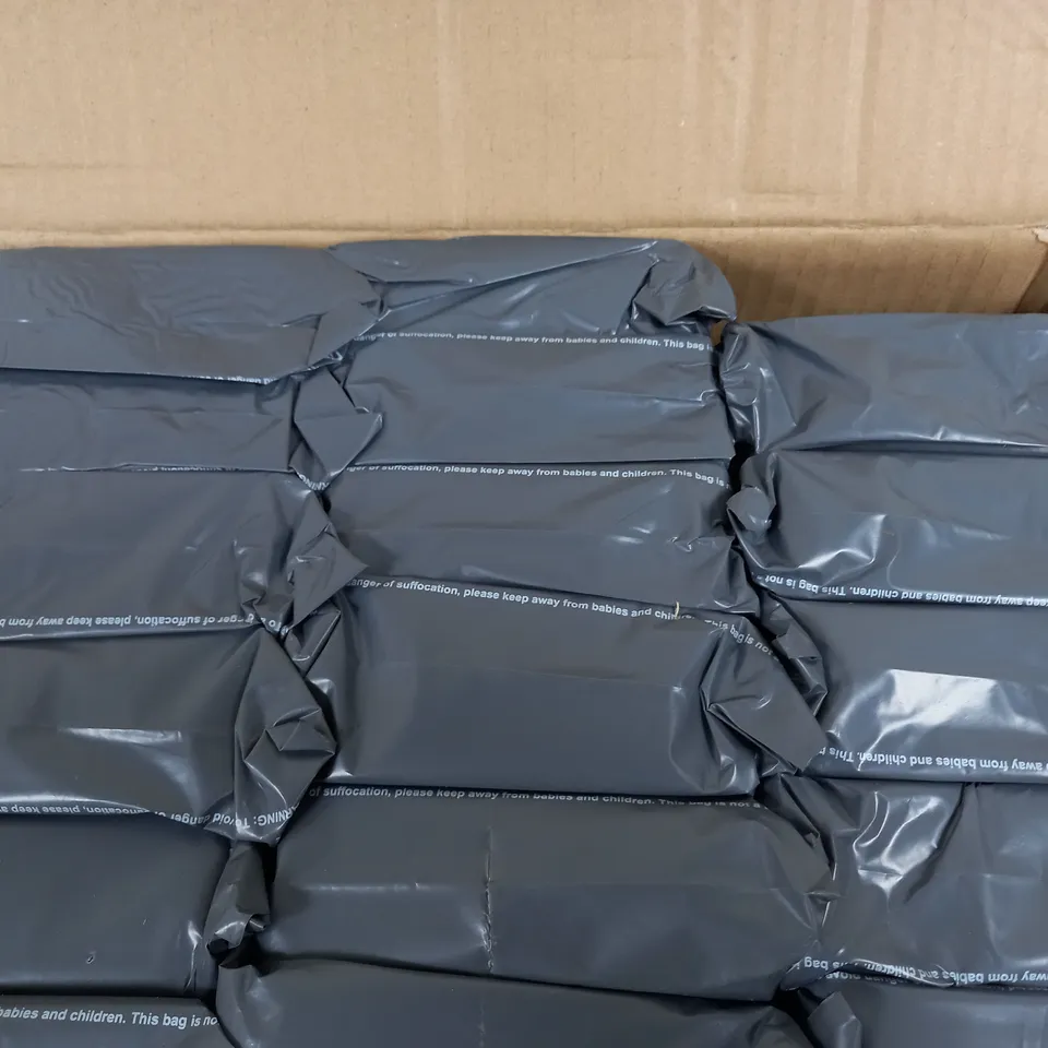 LOT OF 12 BOXED AS NEW JAM LIVE LIVE WIRELESS EARPHONES