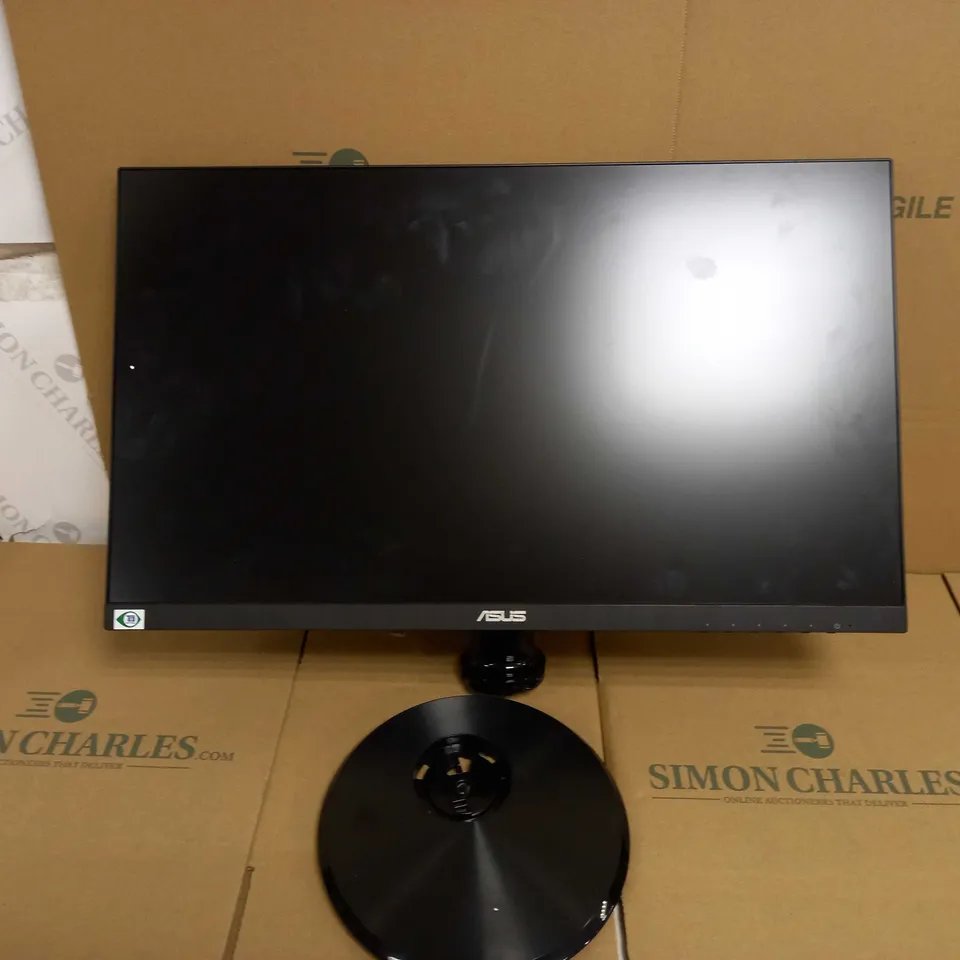 ASUS VA24DQ 24" (23.8") MONITOR