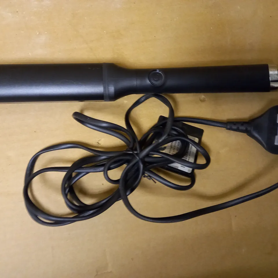 GHD CURVE CLASSIC WAVE WAND 