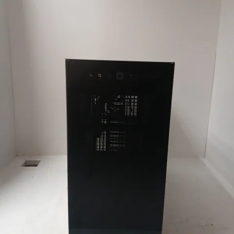 ASUS PRIME CASE AP303 PC CASE