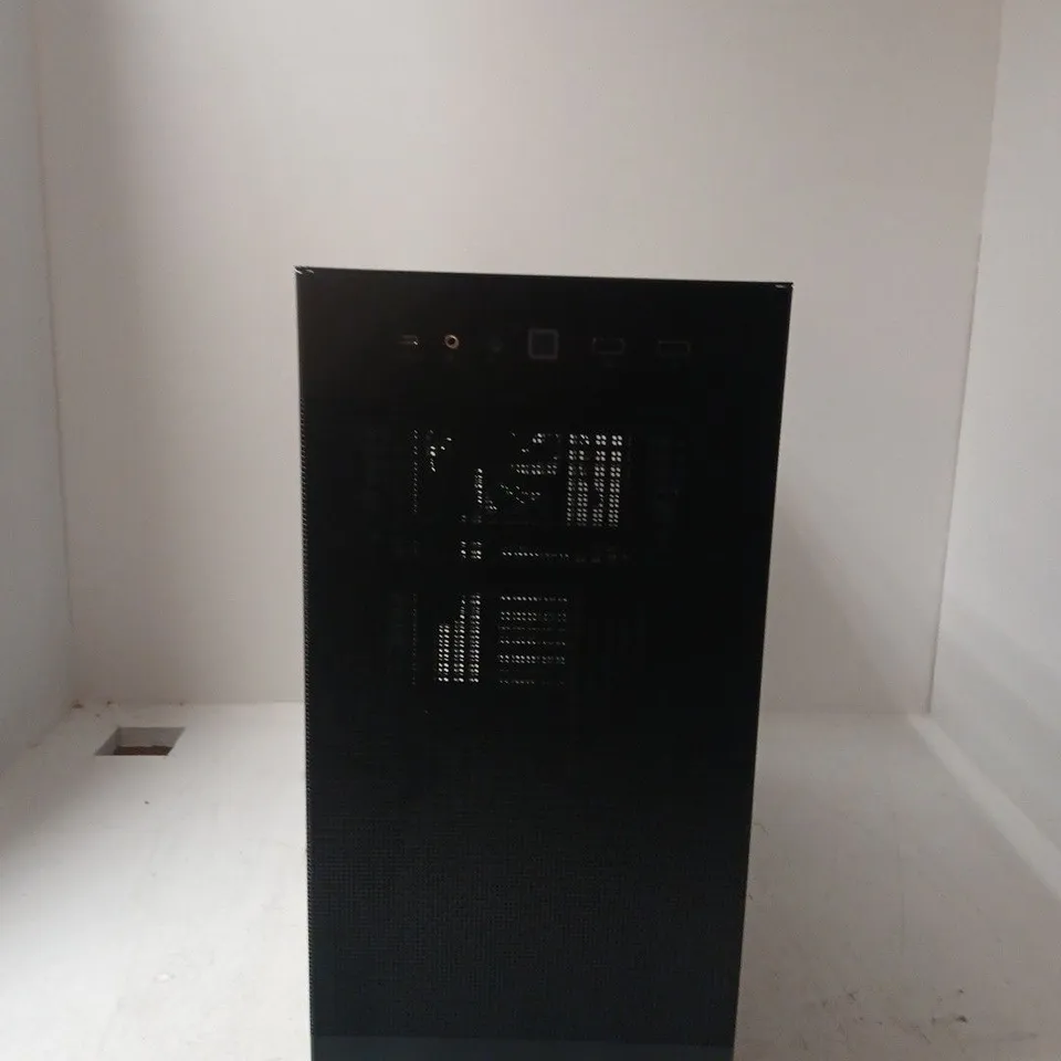 ASUS PRIME CASE AP303 PC CASE