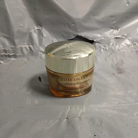 ESTEE LAUDER REVITALISING SUPREME+ YOUTH POWER CREME 50ML