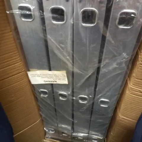 BUILDCRAFT MULTI LADDER