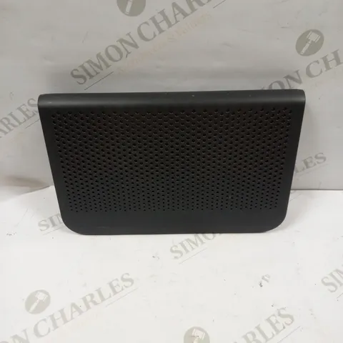TALK TALK WI-FI HUB