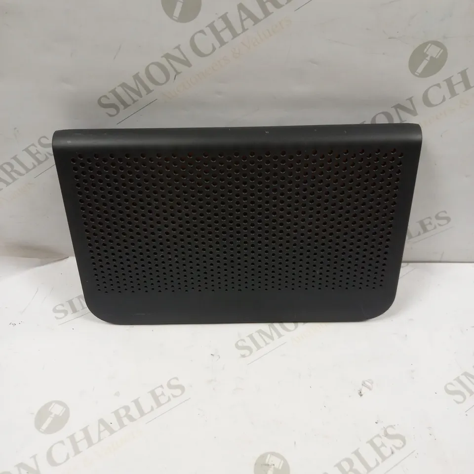 TALK TALK WI-FI HUB 