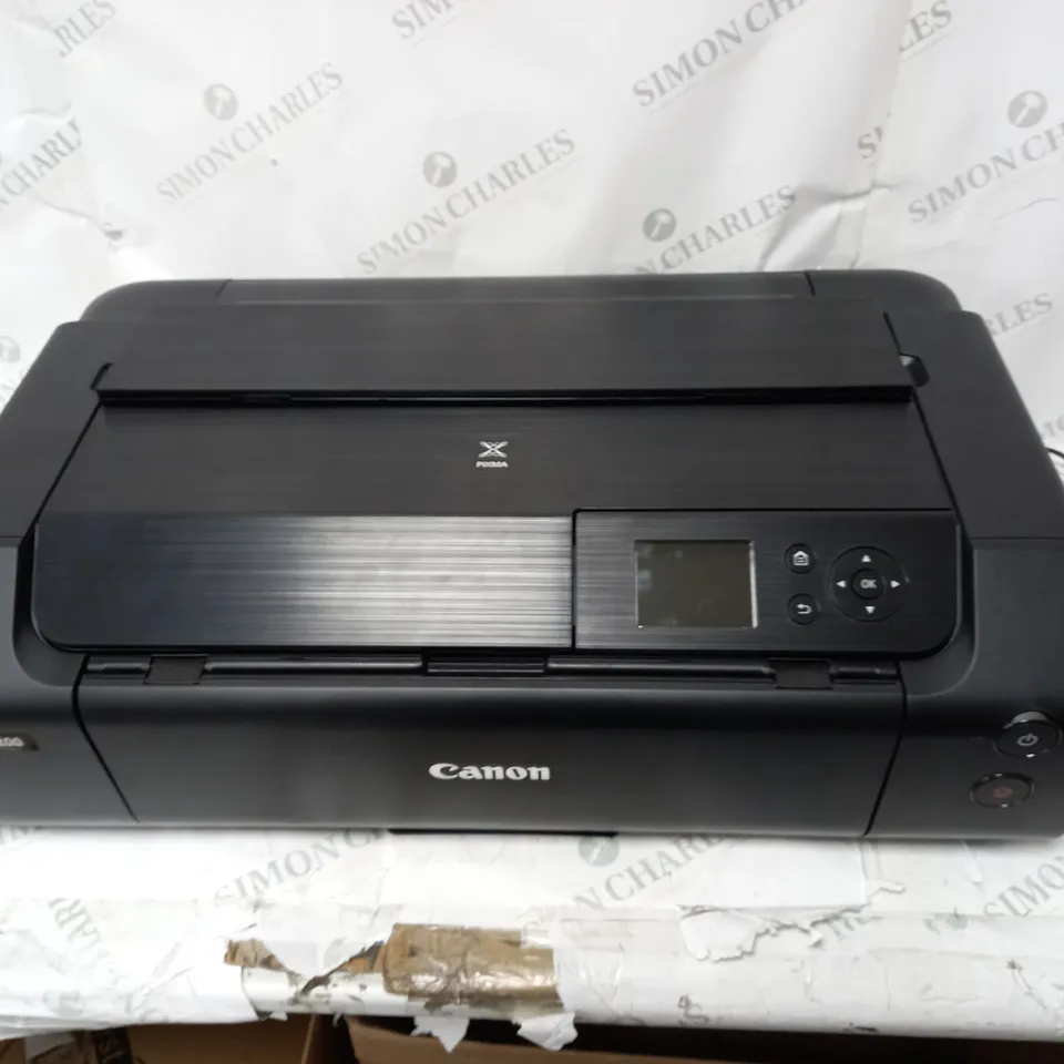 CANON PIXMA PRO-200