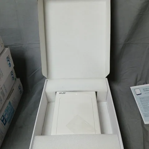 SWANN ONE OUTDOOR SIREN