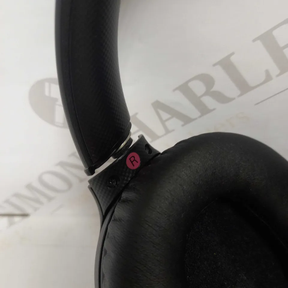 SONY WH-CH710N NOISE CANCELLING WIRELESS HEADPHONES