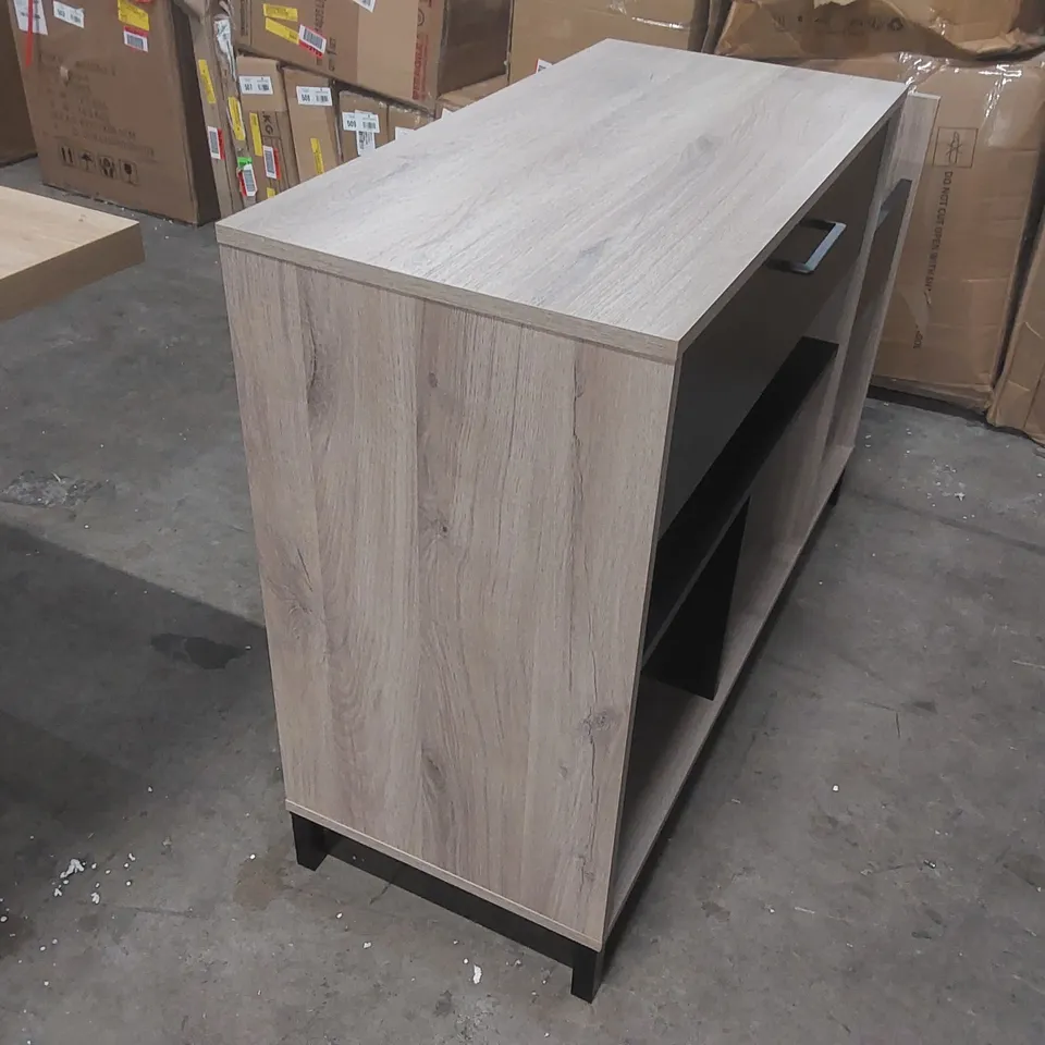 CHICAGO 81CM H LP RECORD STORAGE