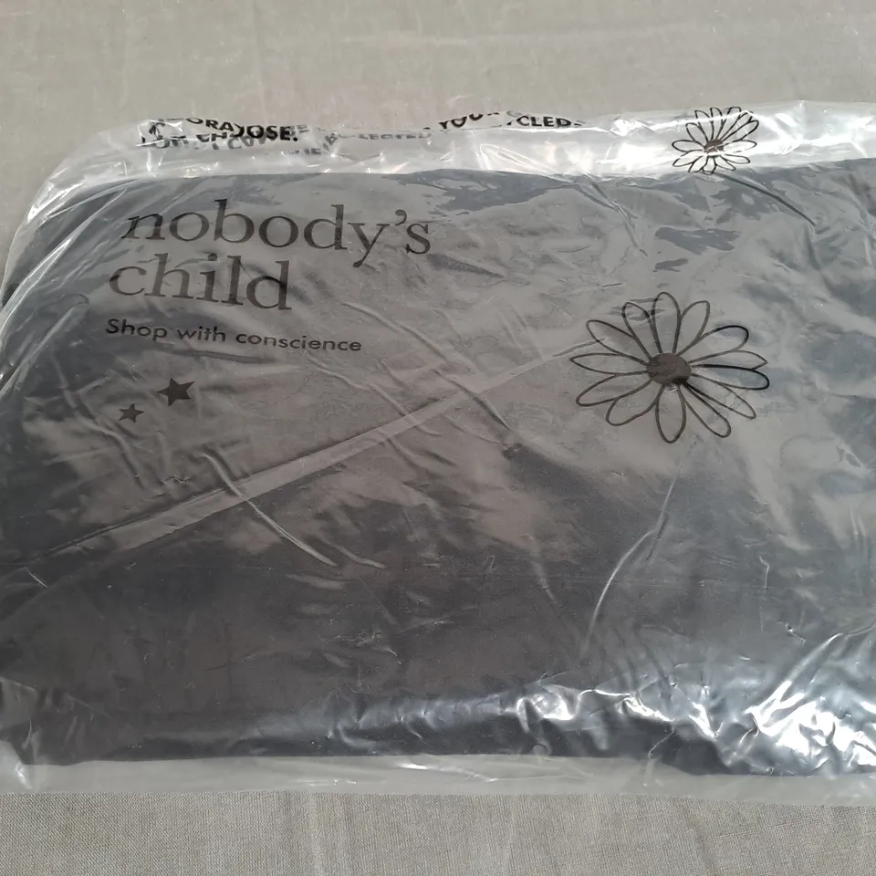 NOBODY CHILD MIN DRESS SIZE 14
