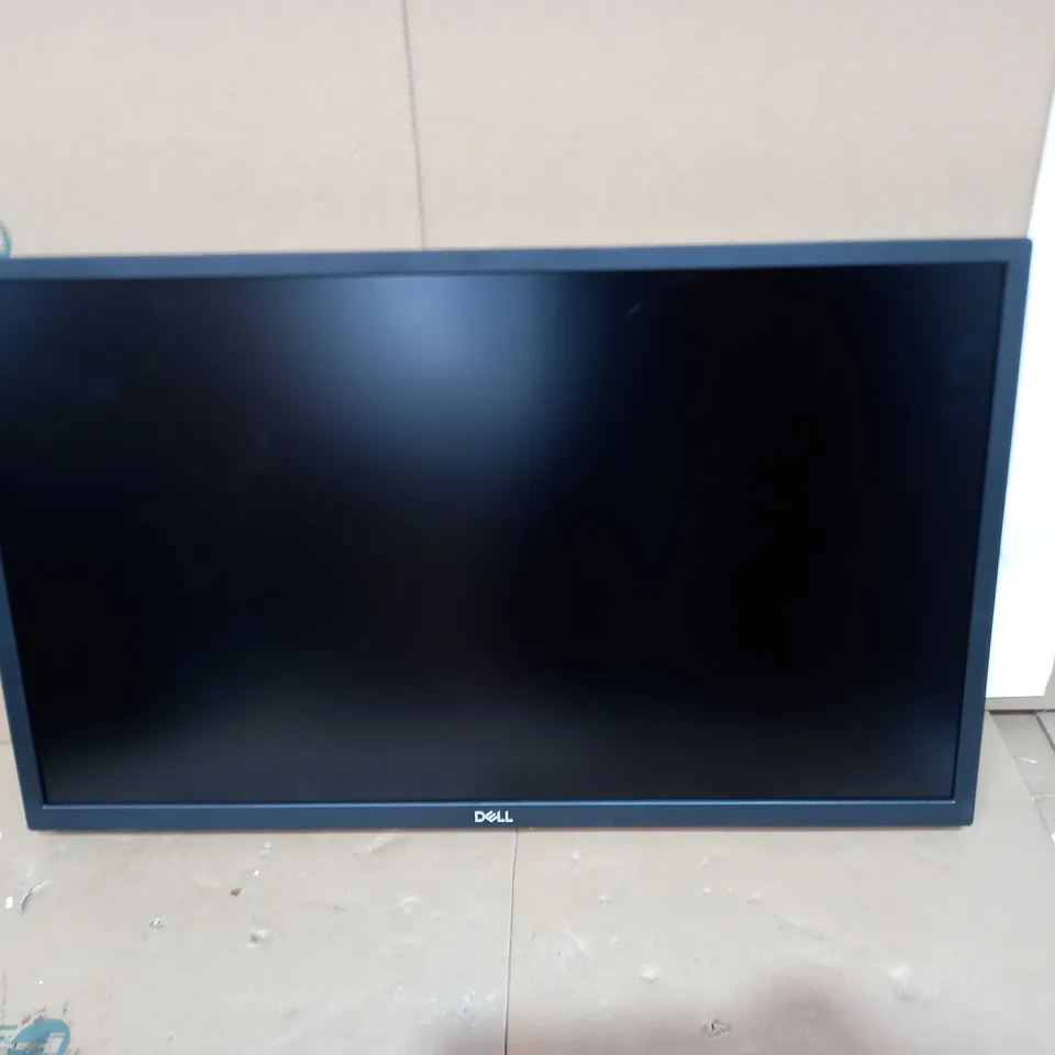 DELL SE2422HX24 INCH FULL HD (1920 X 1080) MONITOR