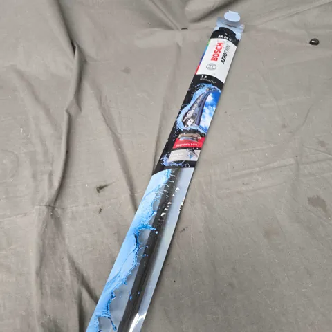 BOSCH AR 24 U AERO TWIN WIPER BLADE - 24" - COLLECTION ONLY