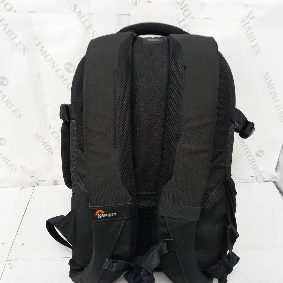 LOWEPRO PRO RUNNER BP 350 AW II