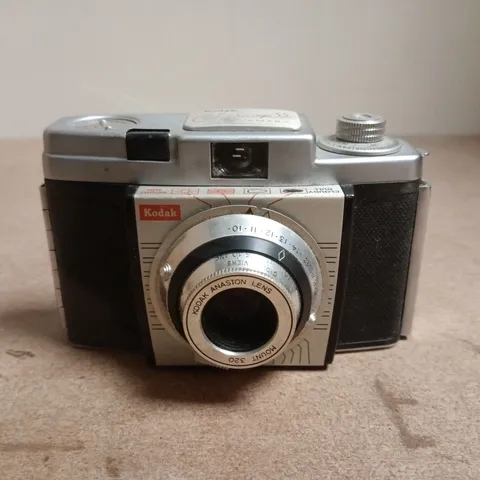 KODAK COLORSNAP 35 CAMERA
