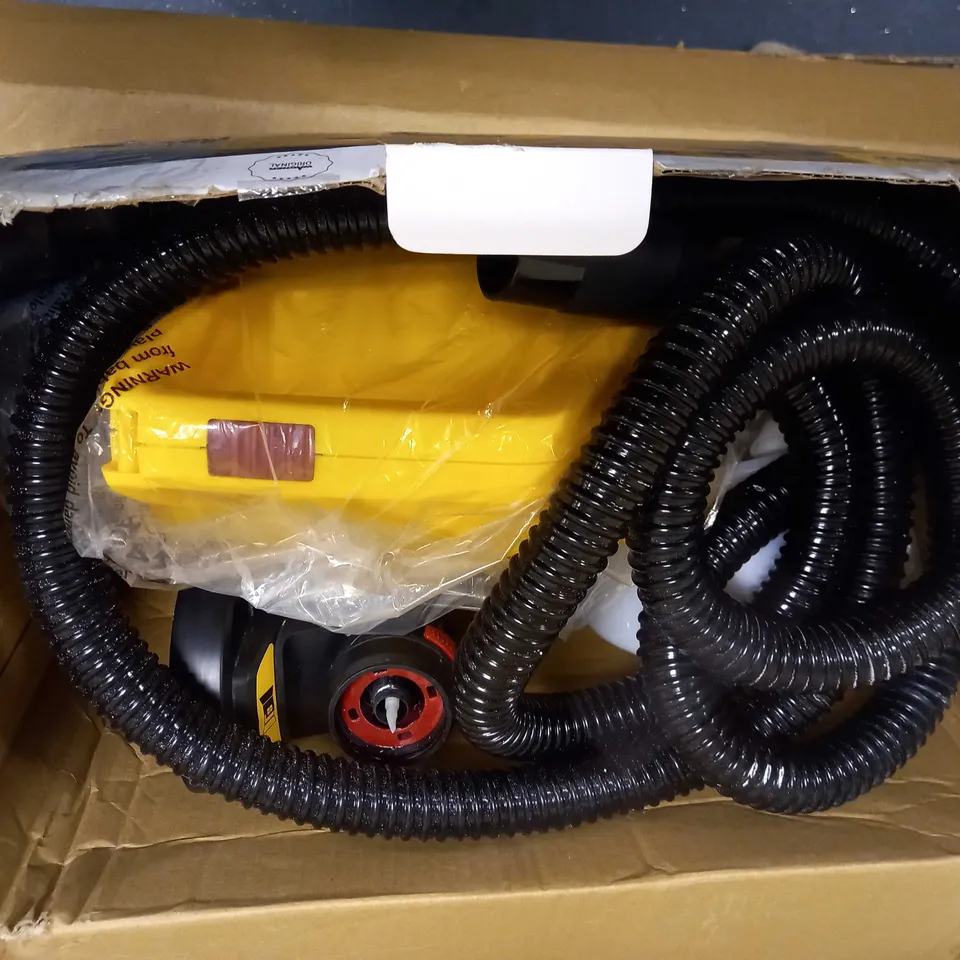WAGNER UNIVERSAL SPRAYER W690 FLEXIO 