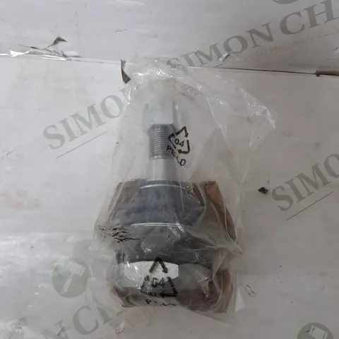 NAPA BALL JOINT