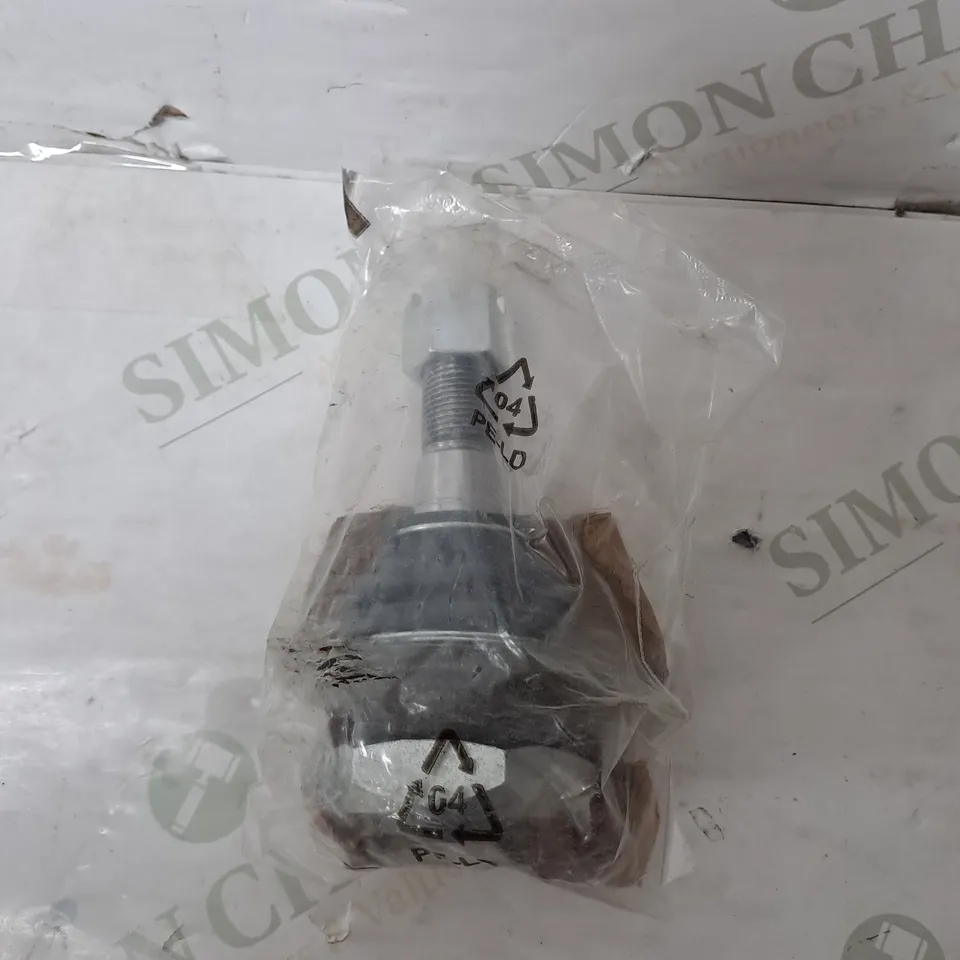 NAPA BALL JOINT 
