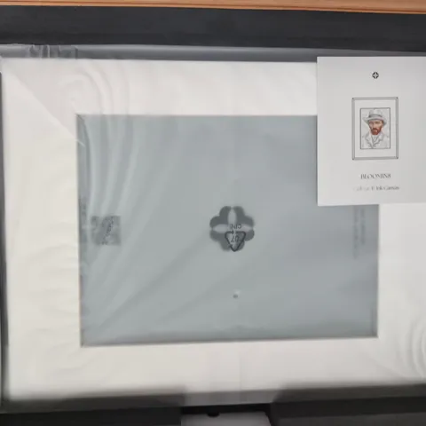 BOXED BLOOMIN8 13.3 INCH B8ECE613301 E-LINK CANVAS