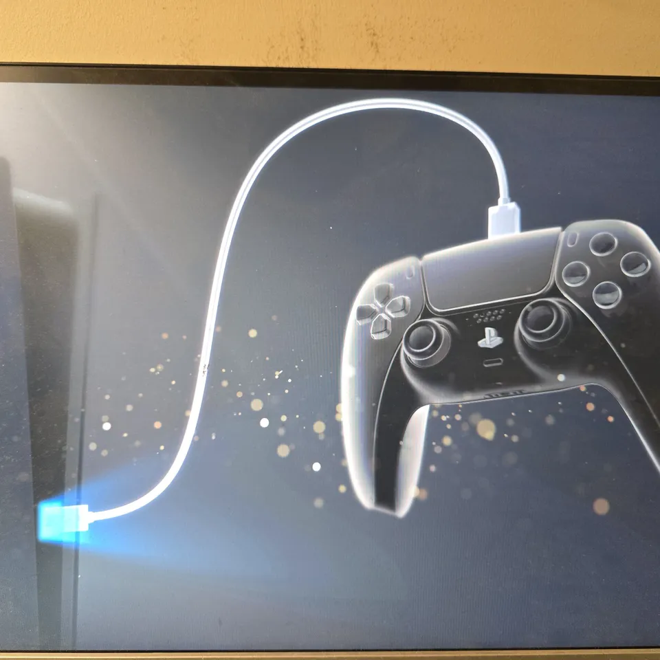BOXED SONY PLAYSTATION 5 PRO 