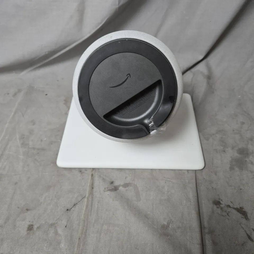 AMAZON ECHO SHOW 10 WHITE