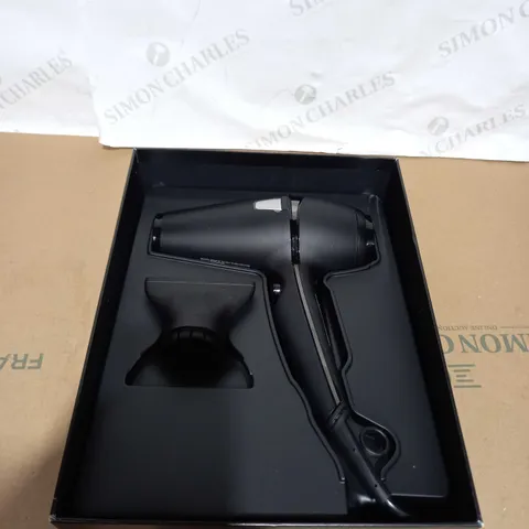GHD AIR PROFESSIONAL HAIR DRYER 