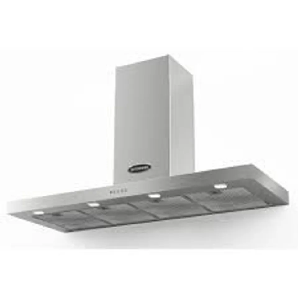 BRAND NEW STOVES 900 RICHMOND CH MK2 BLACK 