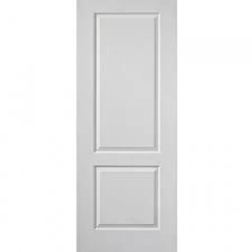 BOXED CAPRICE 1981X762MM PRIMED FIRE DOOR