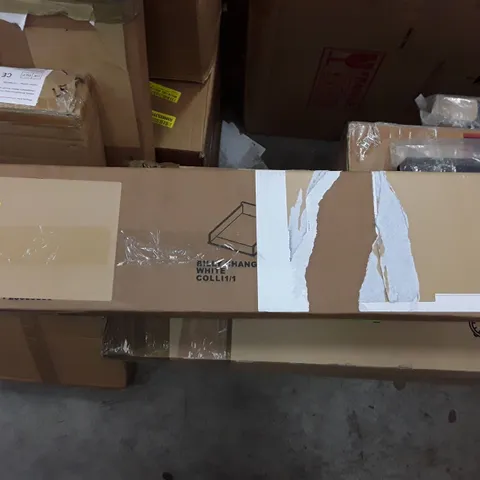 BOXED BILLY CHANGING TABLE TOPPERS