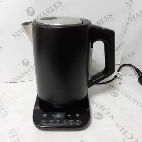 NINJA PERFECT TEMPERATURE KETTLE KT200UK