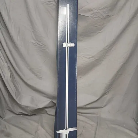 GROHE RAINSHOWER SMARTACTIVE SHOWER RAIL 590