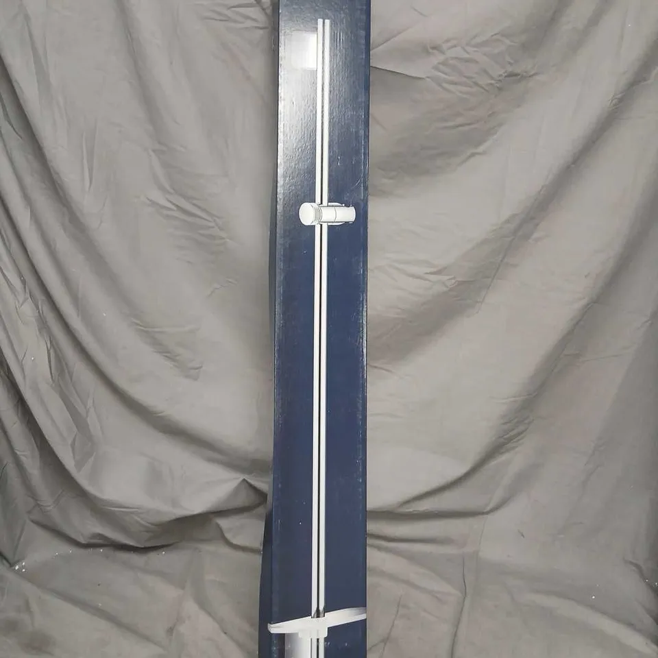 GROHE RAINSHOWER SMARTACTIVE SHOWER RAIL 590