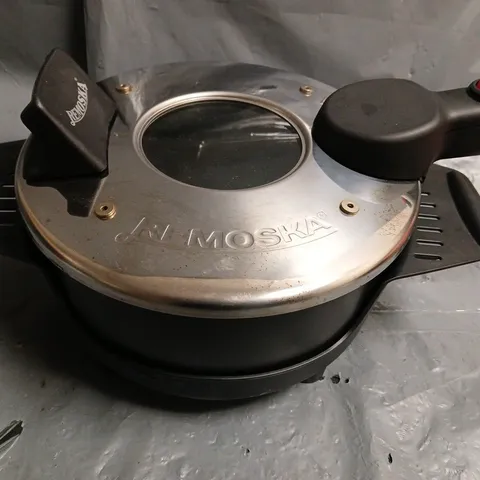 REMOSKA PAN