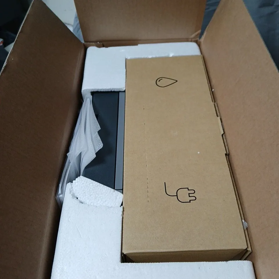 HP SMART TANK 7008 ALL IN ONE WIRELESS PRINTER